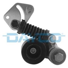 ΤΕΝΤΩΤΗΡΑΣ MAN TG-A DAYCO  APV2461 51958007397 51958007385 51958007394 51958007397