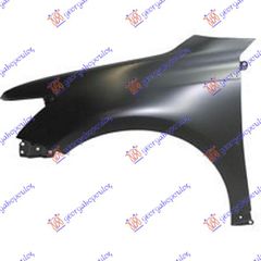 ΦΤΕΡΟ ΕΜΠΡΟΣ για LEXUS CT 200h 10-14 για LEXUS CT 200h 10-14