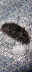 KONTEP ΓΙΑ SCOOTER-PIAGGIO-SFERA-RST-50/80-ORIGINAL-293913