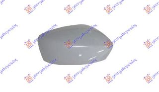 ΚΑΠΑΚΙ ΚΑΘΡΕΦΤΗ ΒΑΦΟΜΕΝΟ για MAZDA 6 16-18 για MAZDA 6 16-18