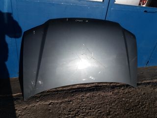 Καπό VW CADDY