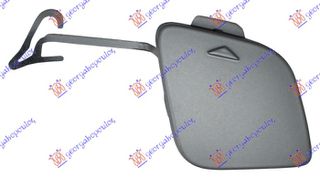 ΚΑΛΥΜΜΑ ΓΑΝΤΖΟΥ ΕΜΠΡΟΣ ΒΑΦΟΜΕΝΟ για MERCEDES VITO (W447) 15- για MERCEDES VITO (W447) 15-