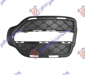 ΔΙΧΤΥ ΠΡΟΦΥΛΑΚΤΗΡΑ ΕΜΠΡΟΣ για MERCEDES GLK (X204) 12-15 για MERCEDES GLK (X204) 12-15