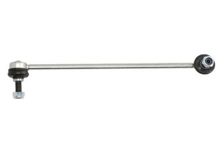 Μπαράκια ζαμφόρ AUDI A3, Q2, Q3, TT; CUPRA ATECA, FORMENTOR, LEON, LEON SPORTSTOURER; FIAT TIPO; SEAT ALHAMBRA, ALTEA, ALTEA XL, ATECA, LEON, LEON SC 1.0-Electric 09.02-