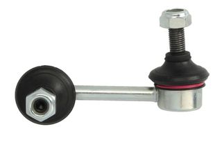 Μπαράκια ζαμφόρ CITROEN C4 AIRCROSS, C-CROSSER, C-CROSSER ENTERPRISE; MITSUBISHI ASX, ECLIPSE CROSS, LANCER VIII, OUTLANDER II, OUTLANDER III; PEUGEOT 4007 1.5-3.0 11.06-