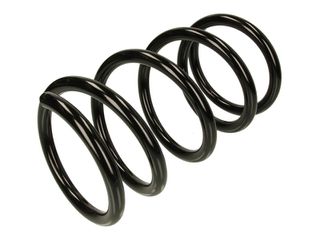 Ελατήρια ανάρτησης TOYOTA RAV 4 II 2.0/2.0D 05.00-11.05