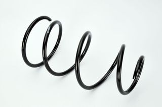 Ελατήρια ανάρτησης FIAT CINQUECENTO, SEICENTO / 600, SEICENTO / 600/HATCHBACK 0.9/1.1 10.94-01.10