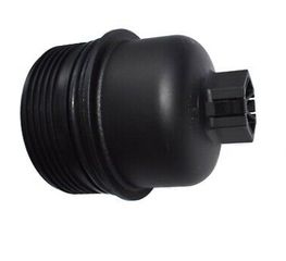 Καπάκι φίλτρο λαδιού NISSAN QASHQAI '07, X-TRIAL '07, RENAULT LAGUNA '05-'07, MEGANE '05-'09, CCL-RE-005, CCLRE005, 1520100Q0A