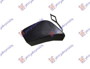 ΚΑΛΥΜΜΑ ΓΑΝΤΖΟΥ ΕΜΠΡΟΣ (A45 AMG) για MERCEDES A CLASS (W176) 15-18 για MERCEDES A CLASS (W176) 15-18