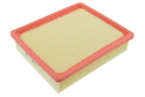 Φίλτρο αέρα Mapco 60422