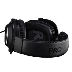 Logitech G PRO X Wireless Headset-thumb-4