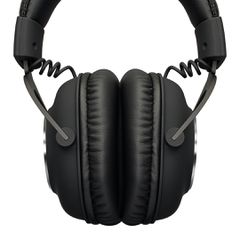 Logitech G PRO X Wireless Headset-thumb-3