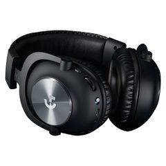 Logitech G PRO X Wireless Headset-thumb-1
