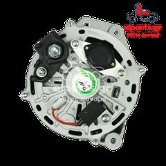 A0096 Δυναμό Bosch AUDI-thumb-2