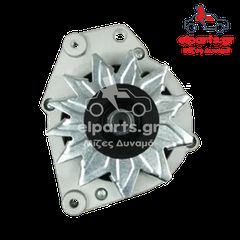 A0096 Δυναμό Bosch AUDI
