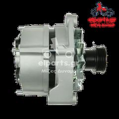 A0096 Δυναμό Bosch AUDI-thumb-1
