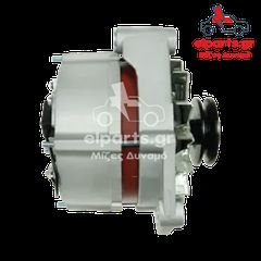 A0105 Δυναμό Bosch AUDI VW-thumb-1
