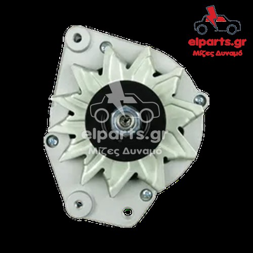 A0105 Δυναμό Bosch AUDI VW