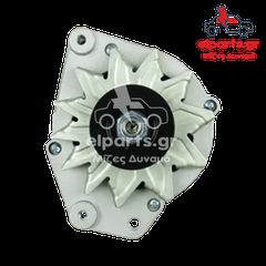 A0105 Δυναμό Bosch AUDI VW