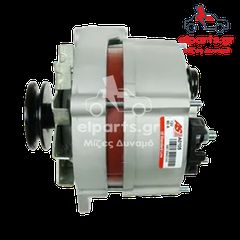 A0105 Δυναμό Bosch AUDI VW-thumb-3