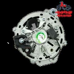 A0105 Δυναμό Bosch AUDI VW-thumb-2