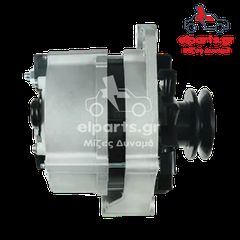 A0106 Δυναμό Bosch VW-thumb-1