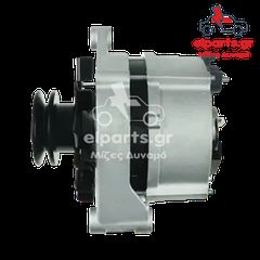 A0106 Δυναμό Bosch VW-thumb-3