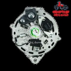 A0106 Δυναμό Bosch VW-thumb-2