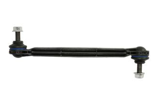 Μπαράκια ζαμφόρ ALFA ROMEO TONALE; FIAT 500X, TIPO; JEEP COMPASS, RENEGADE 1.0-2.4 07.14-