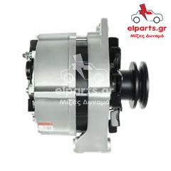 A0106SR Δυναμό Bosch VW-thumb-1