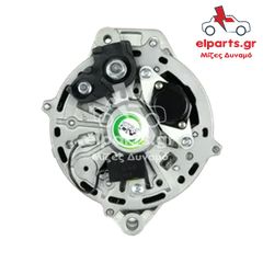 A0106SR Δυναμό Bosch VW-thumb-2