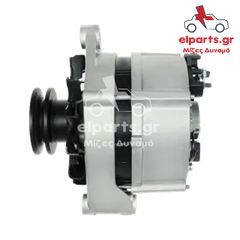 A0106SR Δυναμό Bosch VW-thumb-3