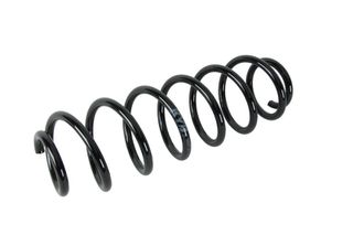 Ελατήρια ανάρτησης SEAT CORDOBA, IBIZA III, IBIZA IV ST; SKODA FABIA II, FABIA III; VW FOX, POLO 1.0-1.9D 10.01-06.21
