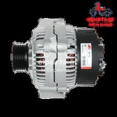 A0113 Δυναμό Bosch SAAB-thumb-3