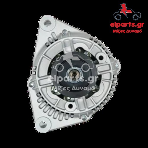 A0113 Δυναμό Bosch SAAB