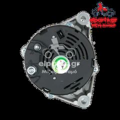 A0113 Δυναμό Bosch SAAB-thumb-2