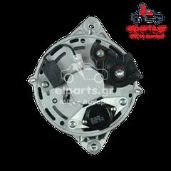 A0115 Δυναμό Bosch OPEL VAUXHALL-thumb-2