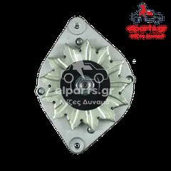 A0115 Δυναμό Bosch OPEL VAUXHALL