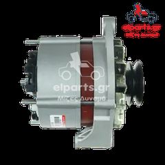 A0115 Δυναμό Bosch OPEL VAUXHALL-thumb-1