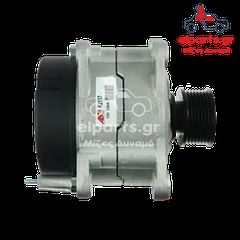 A0117 Δυναμό Bosch FORD VW-thumb-1