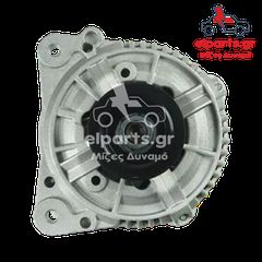 A0117 Δυναμό Bosch FORD VW