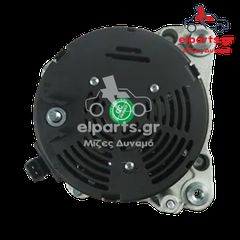 A0117 Δυναμό Bosch FORD VW-thumb-2