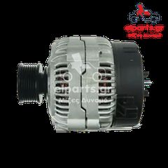 A0117 Δυναμό Bosch FORD VW-thumb-3