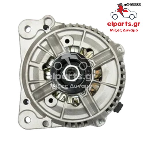A0117R Δυναμό Bosch FORD VW