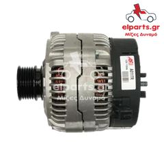 A0117R Δυναμό Bosch FORD VW-thumb-3