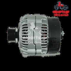 A0118 Δυναμό Bosch FORD SEAT VW-thumb-3