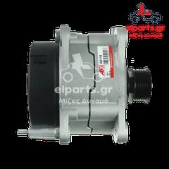 A0118 Δυναμό Bosch FORD SEAT VW-thumb-1
