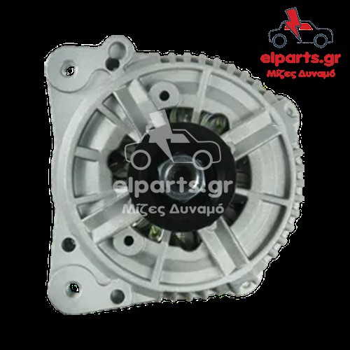 A0118 Δυναμό Bosch FORD SEAT VW