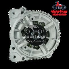 A0118 Δυναμό Bosch FORD SEAT VW