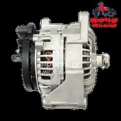 A0120 Δυναμό Bosch BOVA DAF SOLARIS-thumb-1